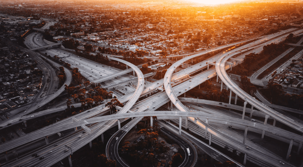 Your Definitive Blogging Guide (How to Build and Sustain Traffic)