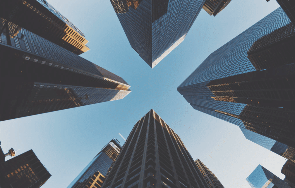 11 Business Blogging Best Practices