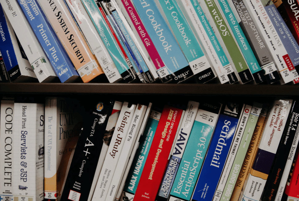 21 Ways to Repurpose Content