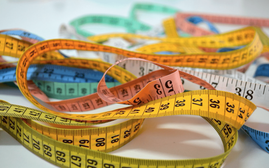 what-is-the-ideal-length-for-a-blog-post-in-2024-complete-guide