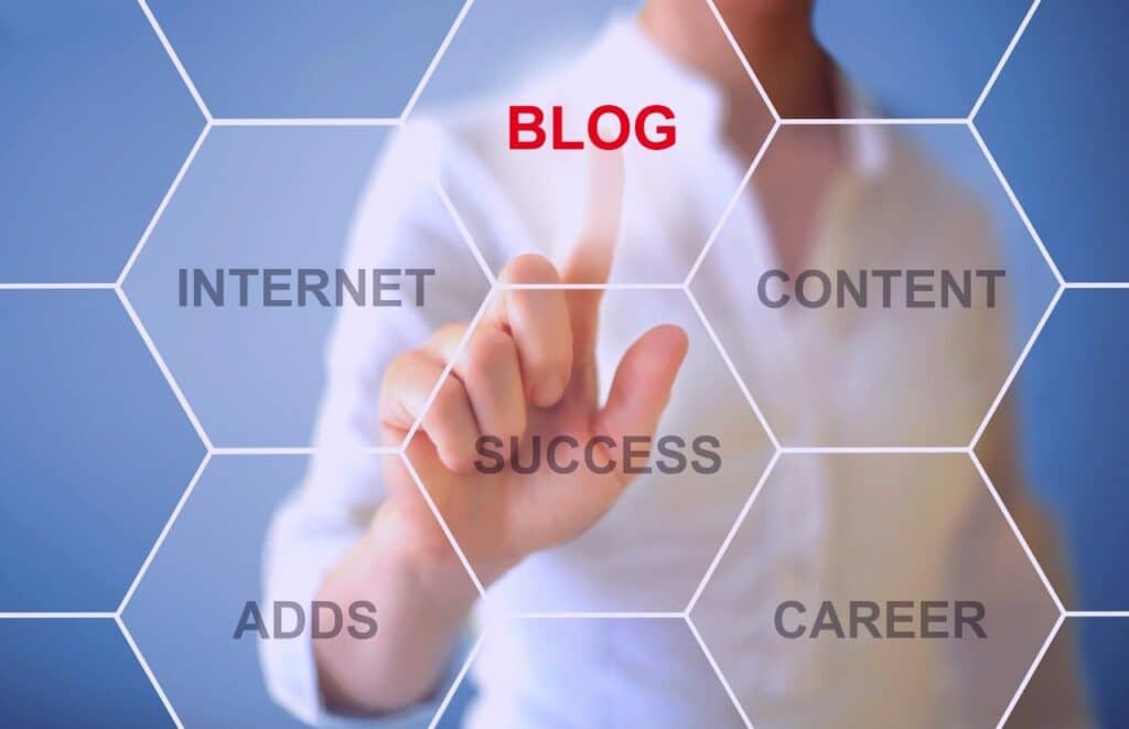 How to Optimize Your Blog Post for SEO