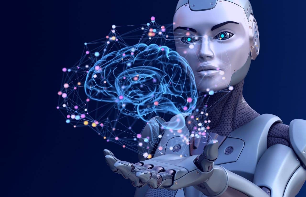 Natural-Language-in-AI-with-robot-holding-brain-of-the-future.jpg