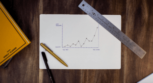 How to Boost Website Conversions