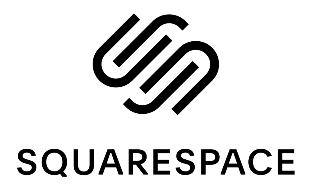 Squarespace