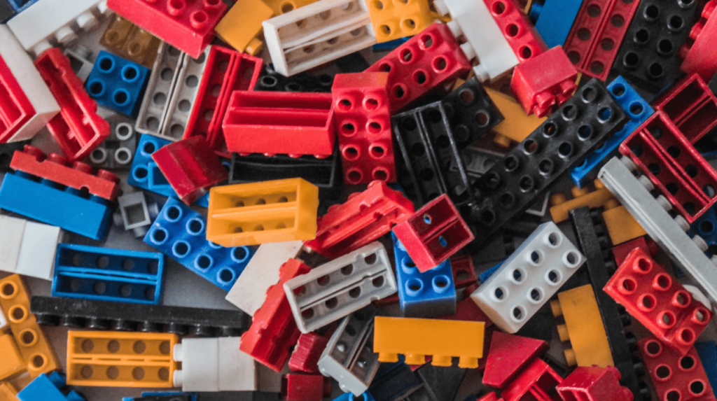 link building
