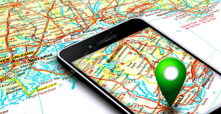 What is Local SEO and Why it is Important for Your Business and Blog?