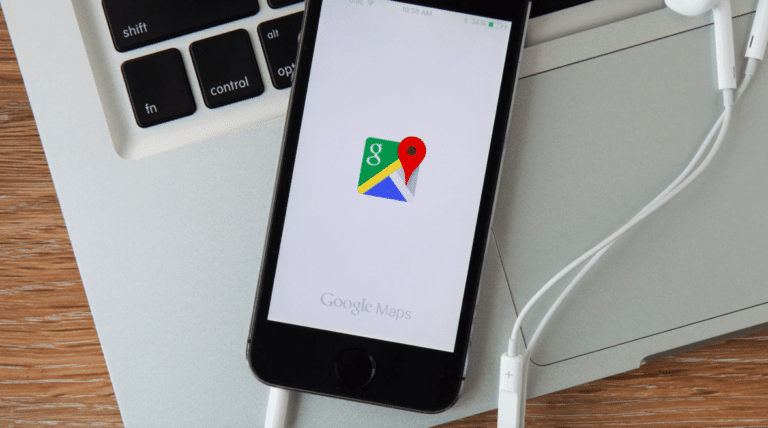 What is Local SEO and Why it is Important for Your Business and Blog?