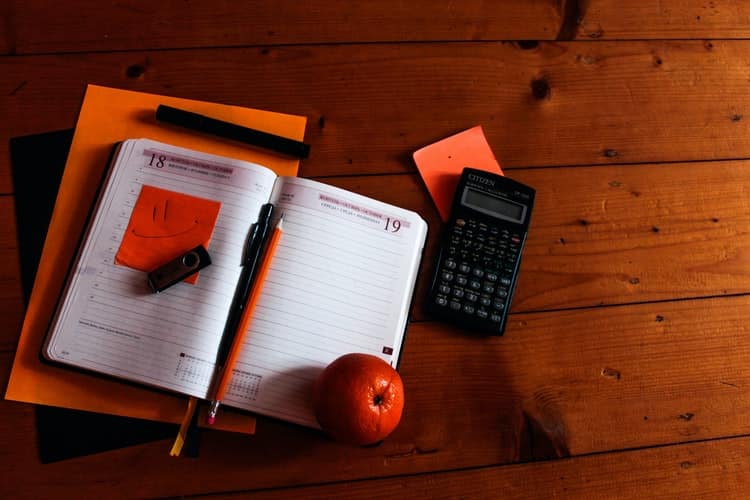 calculate your CRO