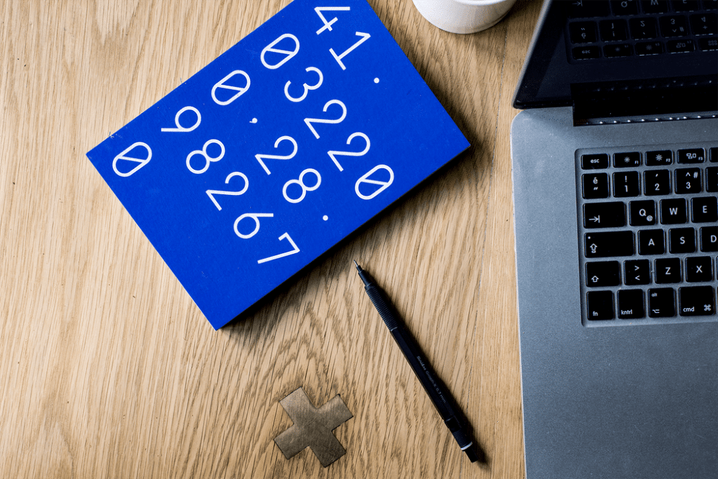 conversion rate optimization