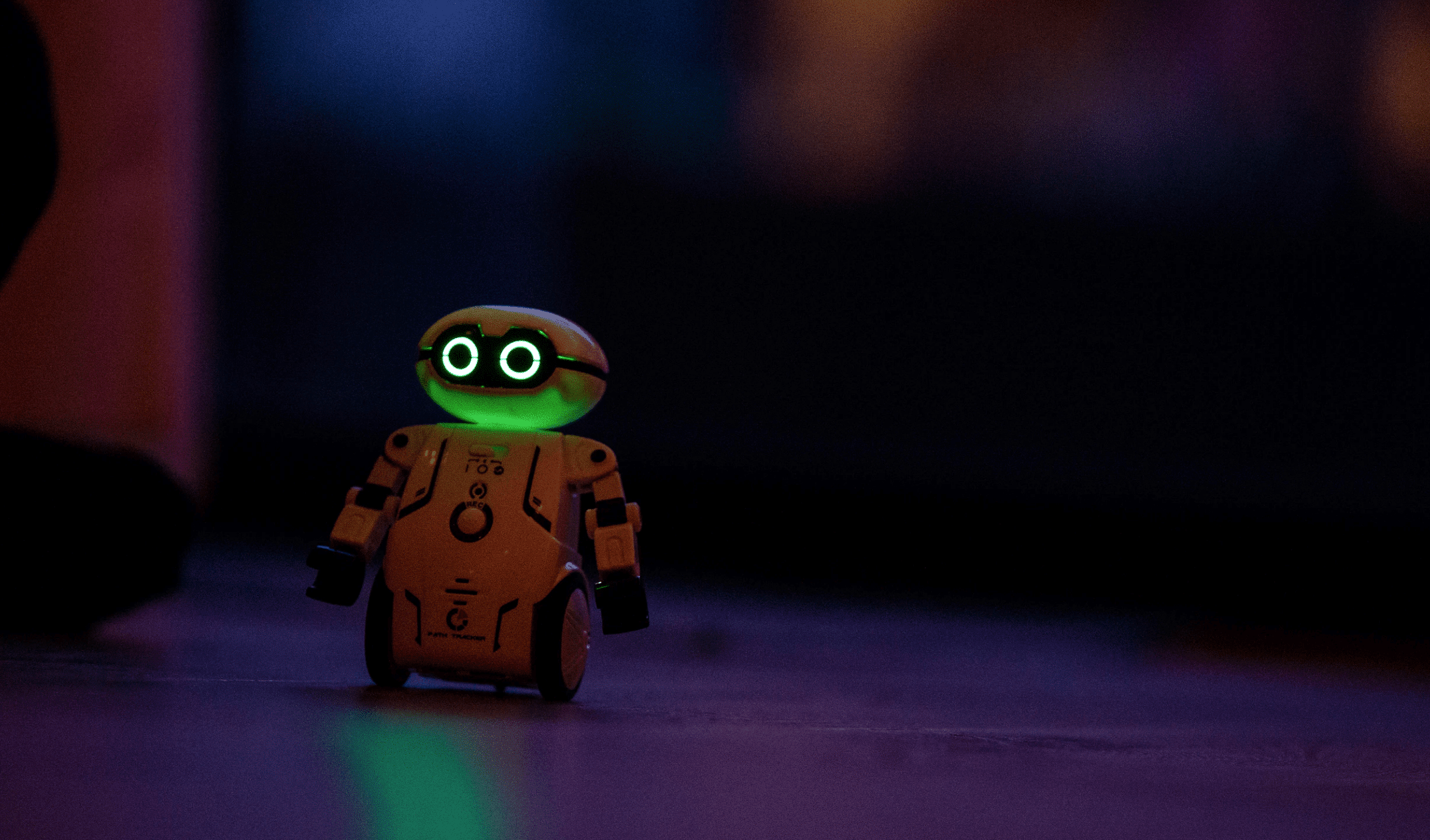 ai content writer