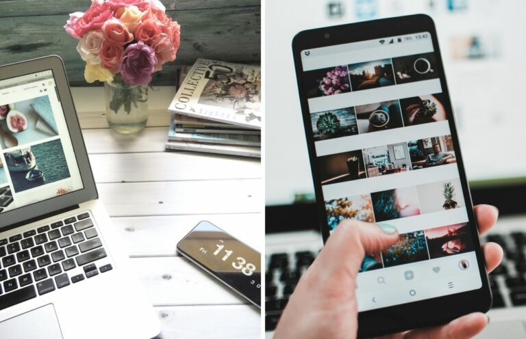 بک لینک در سئو چیست و چگونه بر رتبه شما تاثیر می گذارد؟