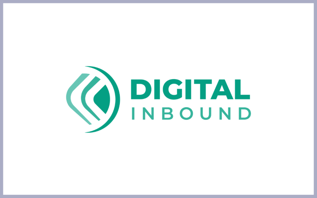 Bramework Digital Inbound Case Study