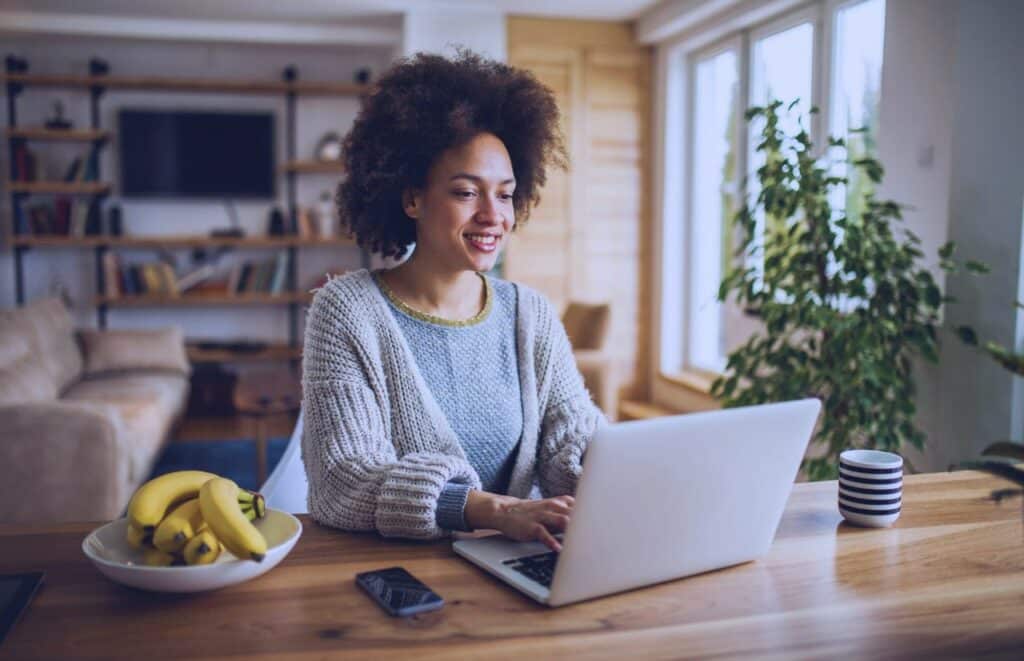 Blog Writer looking for quality content writer. Keep reading to get the best blogging tools for beginners, bloggers and content creators.