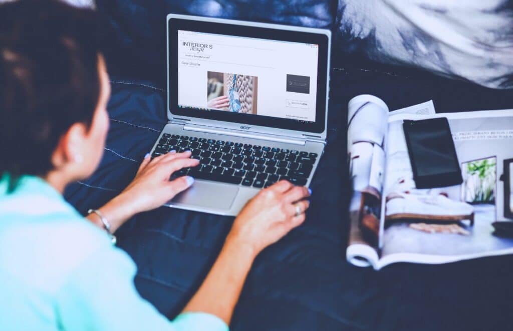 Blog Writer on WordPress. Keep reading to get the best blogging tools for beginners, bloggers and content creators.