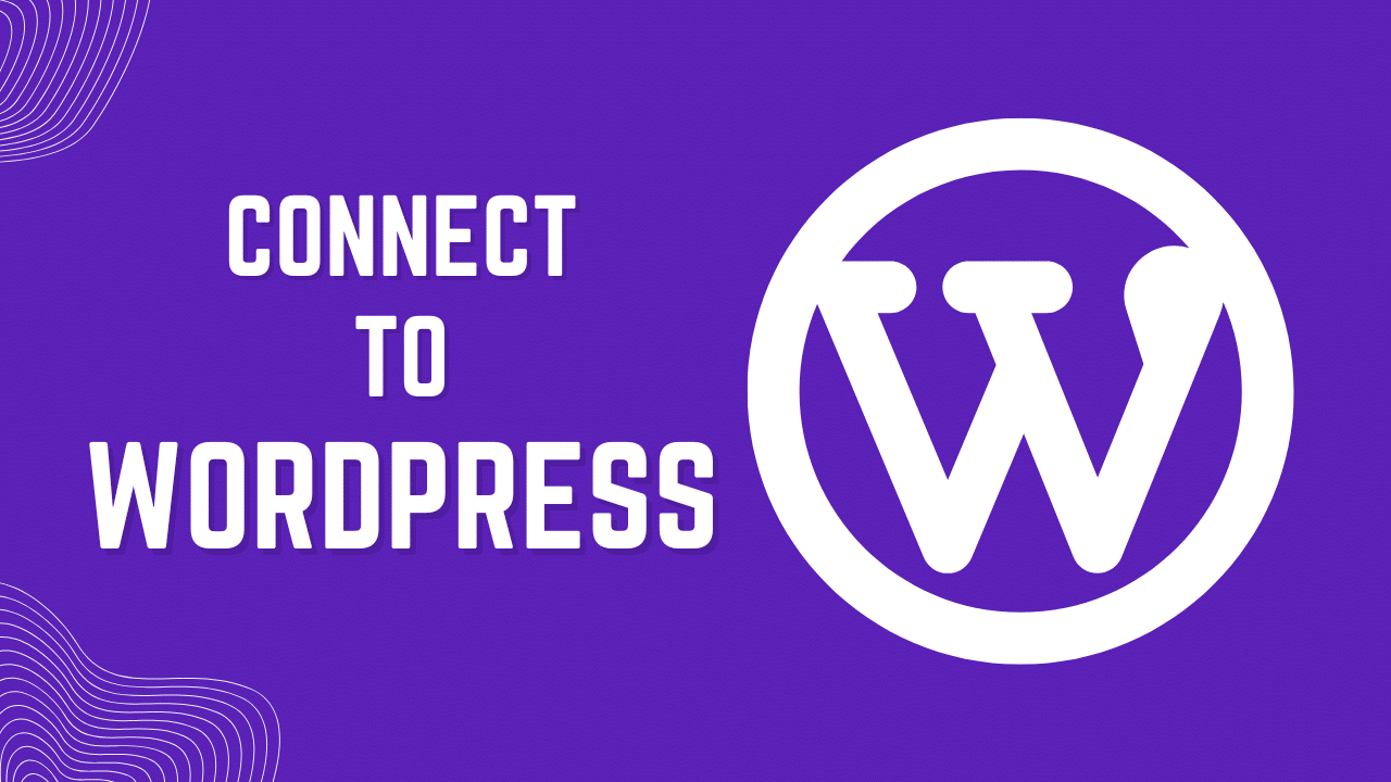 Bramework WordPress Plugin
