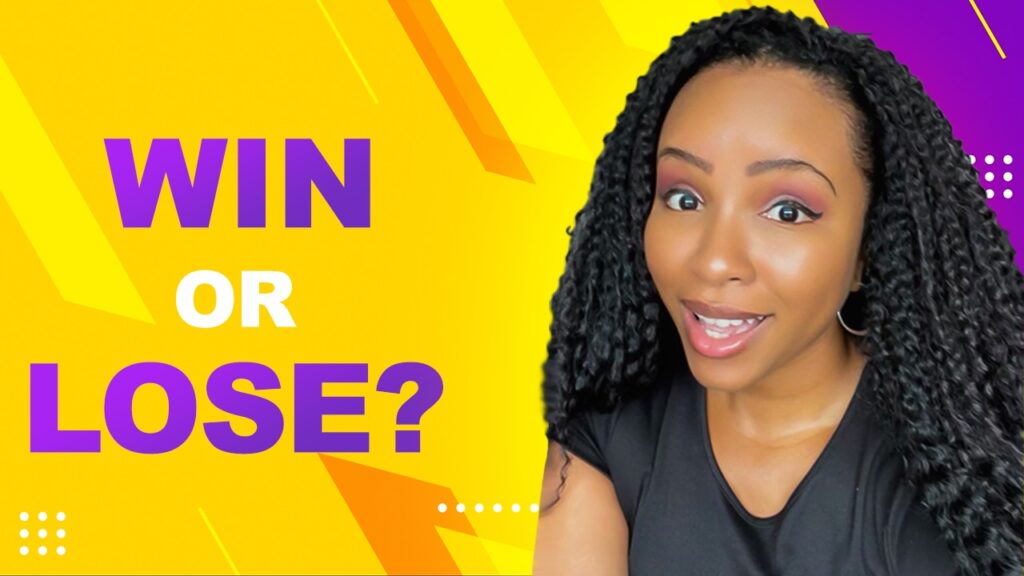 winning-mindset-of-a-successful-blogger-the-foundation-for-blogging