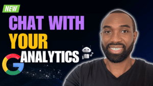 Step-by-step guide to integrate Google Analytics and Search Console with Bramework for AI-powered insights