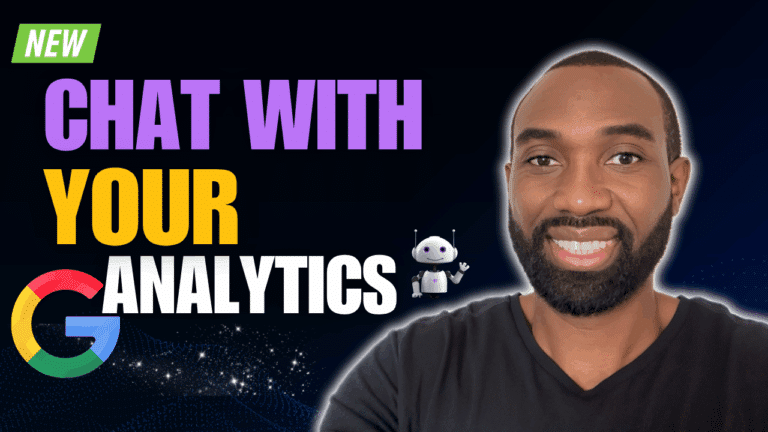 Step-by-step guide to integrate Google Analytics and Search Console with Bramework for AI-powered insights